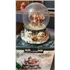 Image 5 : Large Assorted Christmas Decoration Lot