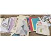 Image 6 : Large Assorted Christmas Decoration Lot