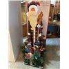 Image 7 : Large Assorted Christmas Decoration Lot