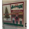 Image 8 : Large Assorted Christmas Decoration Lot