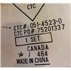 Image 9 : Large Assorted Christmas Decoration Lot