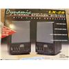 Image 2 : Audio Cassettes, Power Strips, Speakers, Chargers, Cane