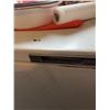 Image 4 : General Electric Medallion 850 Refrigerator and Coronado 150 Chest Freezer