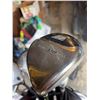 Image 5 : Ladies Golf Set Mizuno, Ping, Callaway