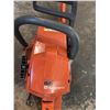 Image 3 : Husqvarna 55 Air Injection Chainsaw