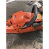 Image 4 : Husqvarna 55 Air Injection Chainsaw