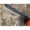 Image 5 : Husqvarna 55 Air Injection Chainsaw