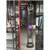 Image 2 : HONEYWELL 40" QUIETSET OSCILLATING TOWER FAN - TESTED WORKING, RETAIL $129