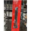 Image 3 : HONEYWELL 40" QUIETSET OSCILLATING TOWER FAN - TESTED WORKING, RETAIL $129