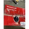 Image 4 : HONEYWELL 40" QUIETSET OSCILLATING TOWER FAN - TESTED WORKING, RETAIL $129