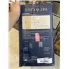Image 3 : DREAMORA LUNA BED COOLING SYSTEM