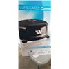Image 2 : WINEGARD CONNECT 2.0 4G2 4G LTE AND WIFI EXTENDER DESIGNED FOR RV