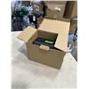 Image 1 : ROHS 40V RECHARGABLE LITHIUM ION BATTERY