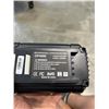 Image 3 : ROHS 40V RECHARGABLE LITHIUM ION BATTERY
