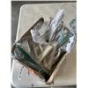 Image 3 : TRAY OF DOG CHEWS
