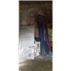 Image 1 : NEW WESTWARD HAND TOOLS