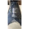 Image 4 : 4 PRO POINT SMALL JACK STANDS