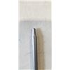 Image 3 : ROBERTSON #2 SCREWDRIVER BITS. APPROX 400 PCS