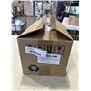 Image 1 : AS NEW VRETTI 420B USB BARCODE PRINTER