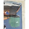 Image 2 : KEYSTONE PEAK PORTABLE TOILET