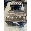 Image 1 : 2 BOXES ARTIKA LED STRING LIGHTS