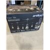 Image 2 : 2 BOXES ARTIKA LED STRING LIGHTS