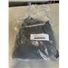 Image 2 : MOFEEZ RV CLASS C FORD 1997-2918 WINDSHIELD COVER AND 2  REDCAMP PEACH SKIN CAMPING PILLOWS