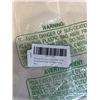 Image 5 : MOFEEZ RV CLASS C FORD 1997-2918 WINDSHIELD COVER AND 2  REDCAMP PEACH SKIN CAMPING PILLOWS
