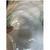 Image 6 : MOFEEZ RV CLASS C FORD 1997-2918 WINDSHIELD COVER AND 2  REDCAMP PEACH SKIN CAMPING PILLOWS
