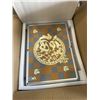 Image 5 : YELLOW MOUNTAIN CHINESE MAHJONG SET IN HARD CASE AND AMERICAN MAHJONG SET IN SOFT CASE AND APPROX 50