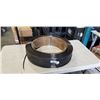 Image 1 : COIL OF POLY STRAPPING