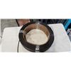 Image 2 : COIL OF POLY STRAPPING