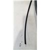 Image 4 : COIL OF POLY STRAPPING