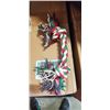 Image 2 : LARGE LOT OF ASSORTED ROPE DOG TOYS