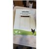 Image 2 : OKKOBI OBI-12 EGG INCUBATOR AND OKKOBI AUTOMATIC CHICKEN COOP DOOR WIRELESS CONTROL
