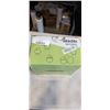 Image 3 : OKKOBI OBI-12 EGG INCUBATOR AND OKKOBI AUTOMATIC CHICKEN COOP DOOR WIRELESS CONTROL