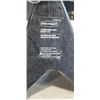 Image 4 : 4 PRO POINT SMALL JACK STANDS