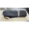 Image 1 : MESH CARGO NET. SIZE 10' X 16'