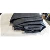 Image 2 : MESH CARGO NET. SIZE 10' X 16'