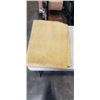 Image 2 : TWO WELDING PROTECTION BLANKETS. 8X10'