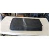 Image 1 : MESH CARGO NET. SIZE 26' X 7.5'