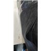 Image 2 : 2 MESH CARGO NETS. SIZE 8'X52'
