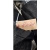 Image 3 : 2 MESH CARGO NETS. SIZE 8'X52'