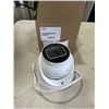 Image 1 : NEW NETWORK EYEBALL CAMERA