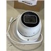 Image 2 : NEW NETWORK EYEBALL CAMERA