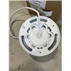 Image 3 : NEW NETWORK EYEBALL CAMERA