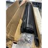 Image 2 : LITE RIDER #31419 TONNEAU COVER, FORD RANGER 2019-2023. RETAIL $765