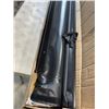 Image 3 : LITE RIDER #31419 TONNEAU COVER, FORD RANGER 2019-2023. RETAIL $765