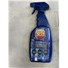 Image 2 : 3 NEW 303 GRAPHENE NANO SPRAY COATING CARBON POLYMER PROTECTION. 473ML PER BOTTLE