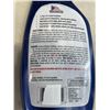Image 3 : 3 NEW 303 GRAPHENE NANO SPRAY COATING CARBON POLYMER PROTECTION. 473ML PER BOTTLE